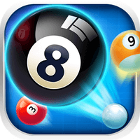 9 Ball Poll
