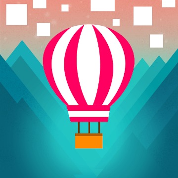 Balloon Ride
