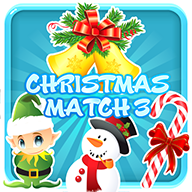 Christmas Match