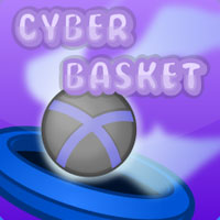 Cyber Basket