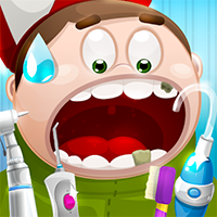 Doctor Teeth
