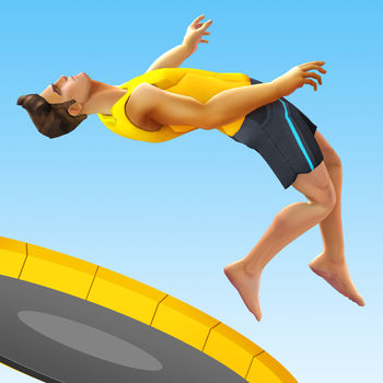 Flip Master