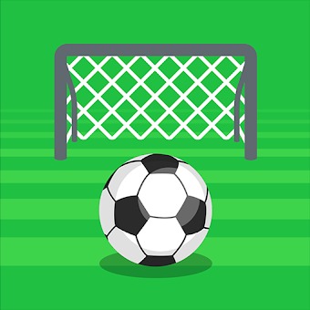 Football Kick