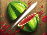 Fruit Slasher Pro