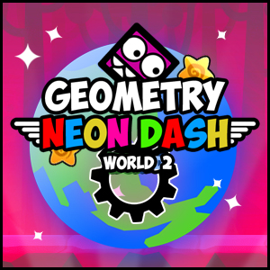 Geometry Rash