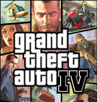 Gta 4