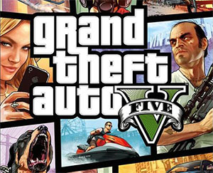 Gta 5