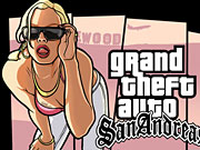 Gta: Crime City 3d 2