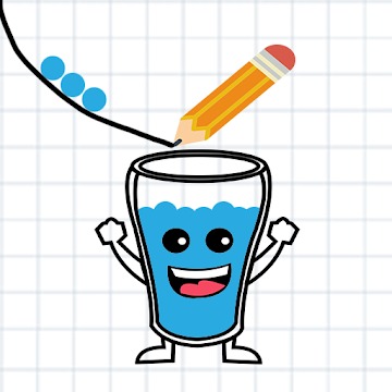 Happy Glass 2
