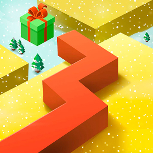 Music Line 2: Christmas!
