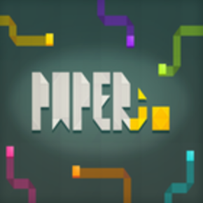 Paper.io