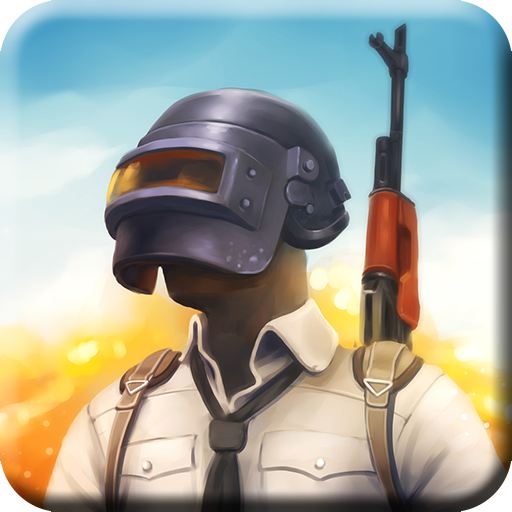 Pubg Online