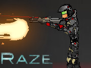 Raze 2