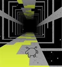 Run 3 Online