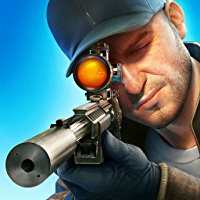 Shoot Robbers