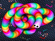 Slither.io