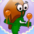 Snail Bob 2