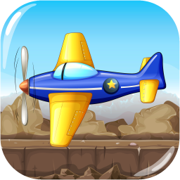 Tank Defender Pro