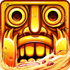 Temple Runner