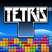 Tetris Online